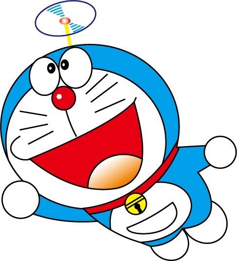 小叮当机器猫多拉a梦免费素材千图网提供精美好看的服装设计图片