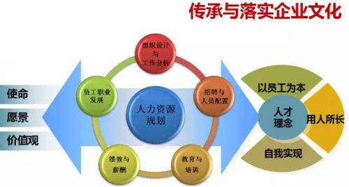 橡胶工业知名企业科迈化工:人才培养与团队建设助力科迈创新发展