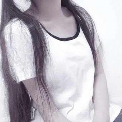 #软妹女头#图源快手#拿图点赞喜欢关注,,女生,闺蜜,可爱
