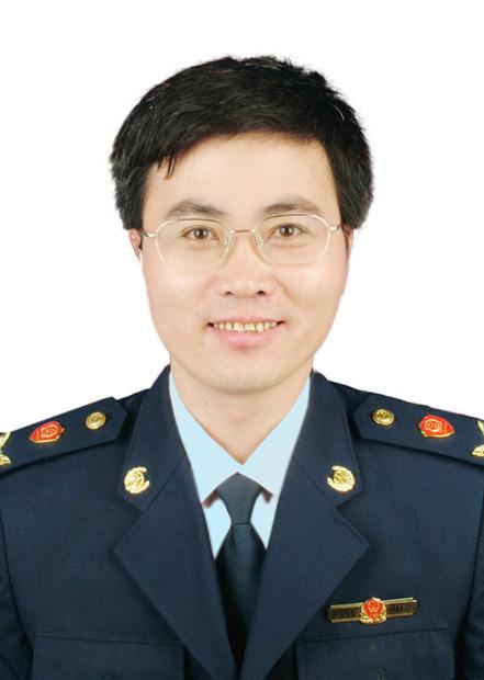 职责分工:李永亮党组成员,副局长:分管企业注册局(外资企