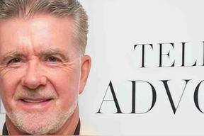 艾伦&middot;锡克