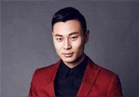 张博豪