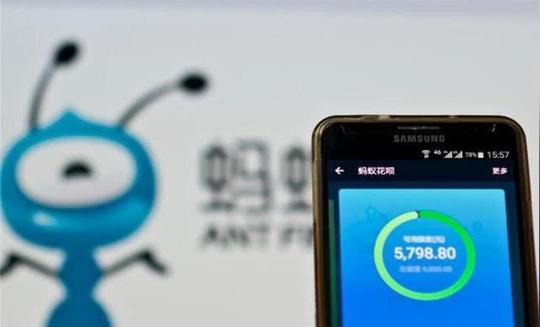 来分期套现怎么找商家秒到(有额度不能提现操作最新方法与平台)