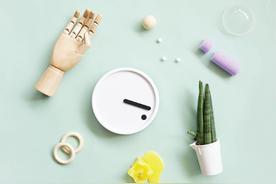 星空 (On the way)(NCT DREAM (엔시티 드림))