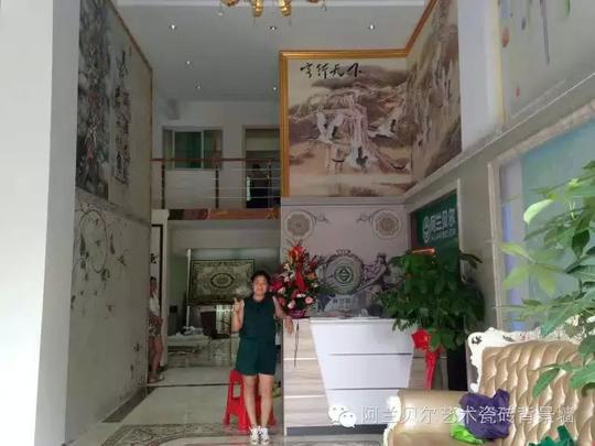 生意兴隆!财源广进!万事如意!大展宏图!背景墙大卖特卖