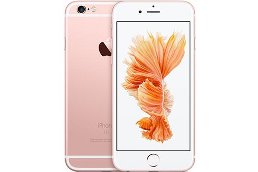iphone描述文件如何彻底删除？