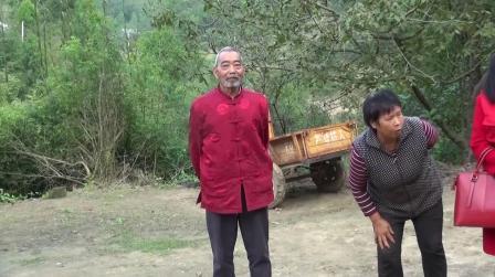盐亭桑梓网职中