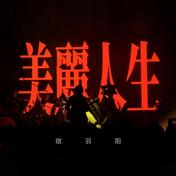 美丽人生(宿羽阳)