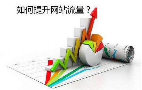 1,做冷门关键词