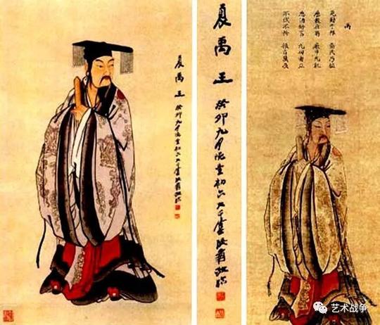 然而,书画拍品的真伪也是人们关注的焦点,环球收藏网的专家介绍了书画