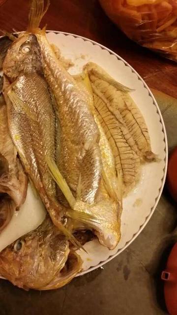 孕妇能不能吃夜宵睡