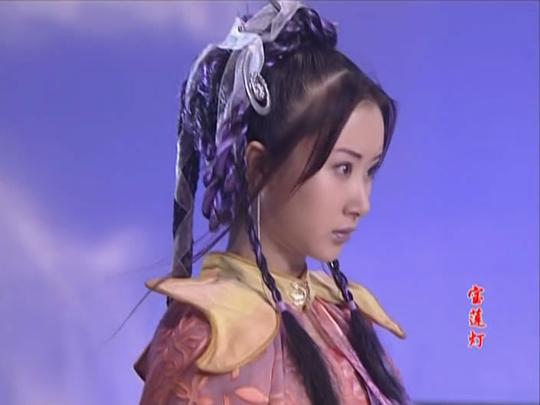 小玉5