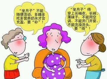 夏天这样吹空调宝宝舒适少生病