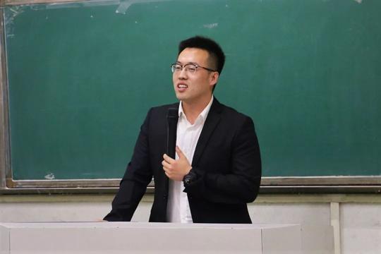 考研?考公?创业?过来人这样说!