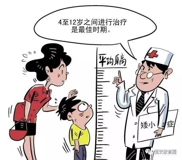 1-3岁宝宝生长发育表