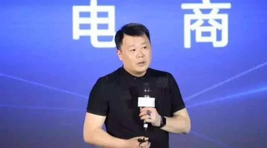 魏武挥创业广告