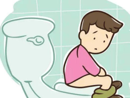 婴儿吃了不消化的东西怎么办