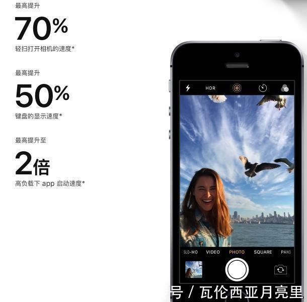 父母不放心给孩子手机怎么办