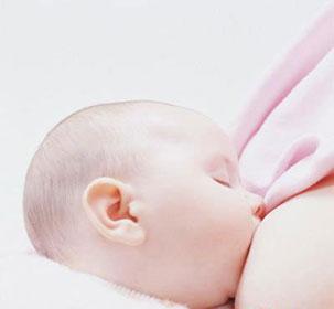 母乳喂养多久才最好呢