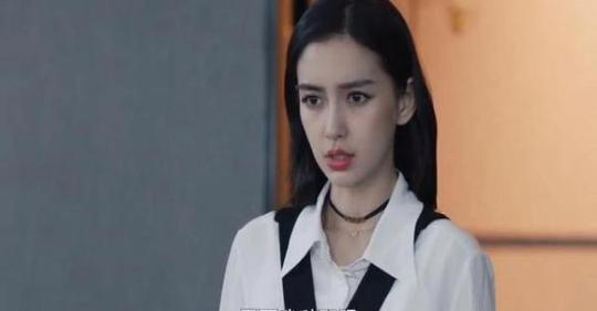 黄轩杨颖的《创业时代》有4个包袱,说出第一个才恍然大悟