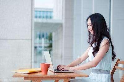 当代职场女性到底有多不容易