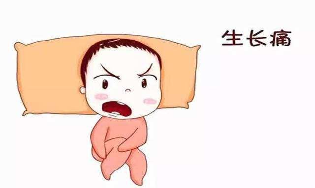 宝宝缺钙的症状是什么