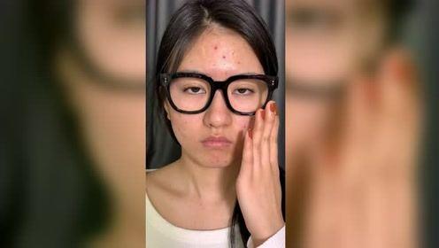 《女神降临》女主林周京结局是什么