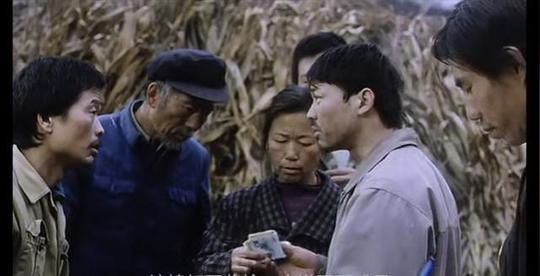拐卖骗术再升级，哪些被拐女性后来都怎么样了?