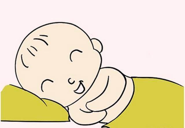 晚上宝宝睡觉要穿袜子吗
