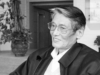 陆文夫文集