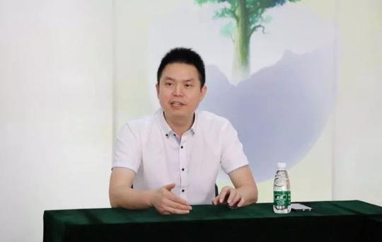 启迪之星(儋州)|经过资深创业导师指点的参赛项目成绩