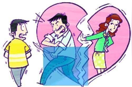 阜阳少年为争女友对"情敌"施暴,还拍视频发朋友圈炫耀