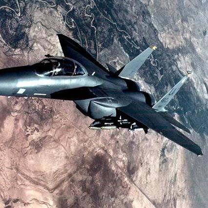 F系列战斗机大全 头条搜索