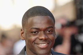 丹尼尔·卡卢亚