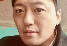 吴在世