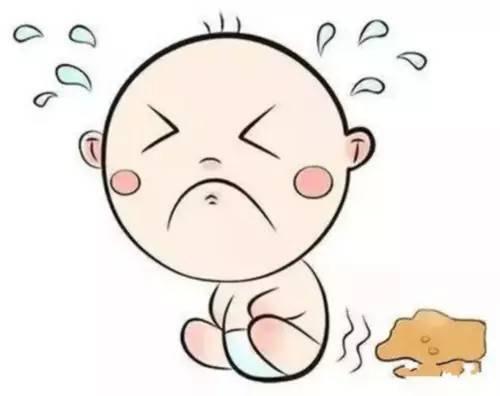 宝宝呕吐拉肚子怎么回事