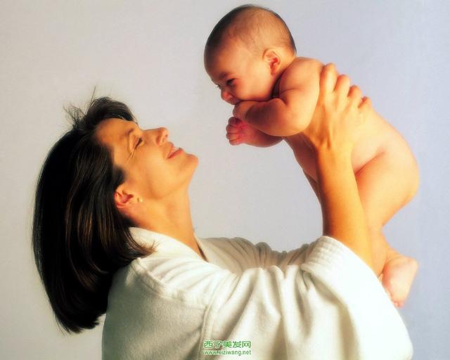 顺产多久可以用收腹带