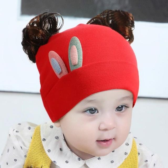 三岁看大七岁看老体现了幼儿教育的