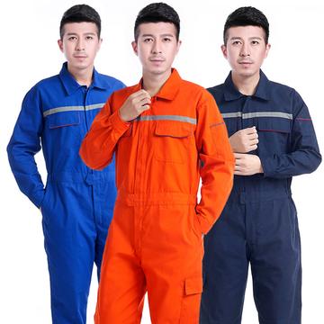 工作服订购门户的主要优势是什么？