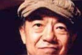县森鱼