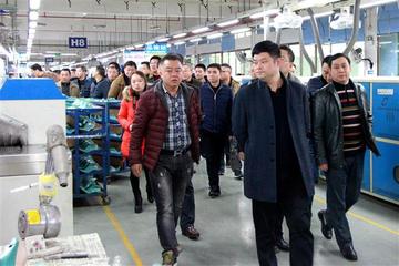 河南兴昂集团怎么样