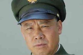 田小冰