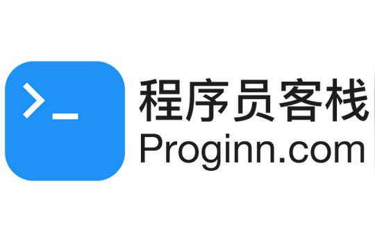 好点子离成熟项目只差7天-手把手教你项目需求梳理(南京站)