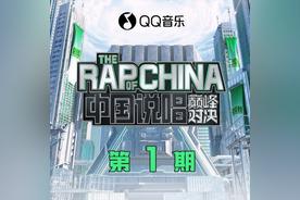 晚安 Good Nite(Capper)