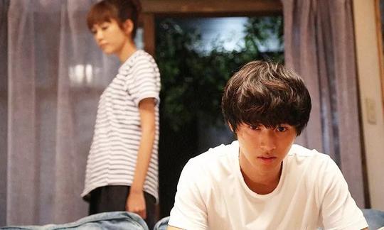 那个宠妻狂，后来出轨了:什么样的男人，赚钱再多也不能要
