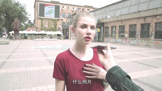 程序员抖音外语版"土味情话"走红,靠的竟是一部翻译手机