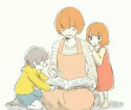 孩子的哪些部位不能打的视频
