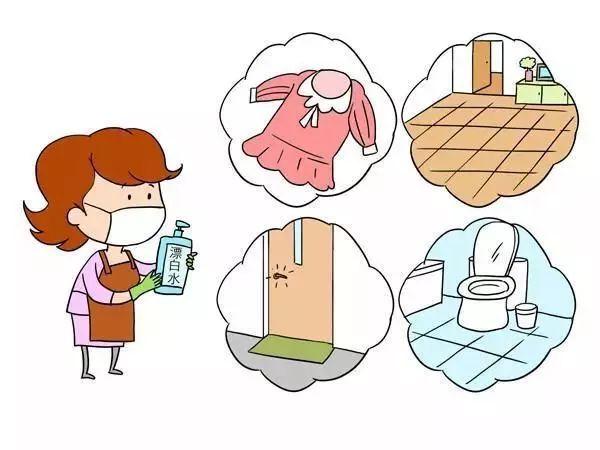 宝宝诺如病毒呕吐厉害吃什么药