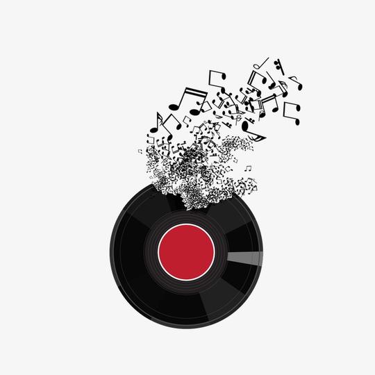 音效素材各类音效素材,声音素材下载数码资源网