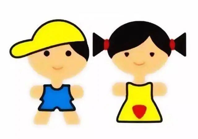 备孕完事后垫高臀部吗